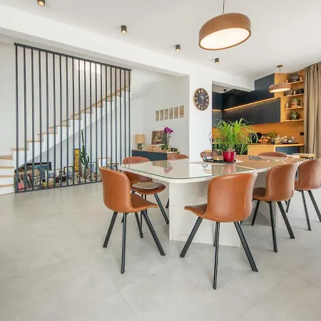 Murn By Interhome *