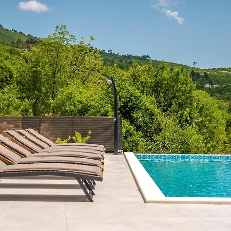 Murn By Interhome
