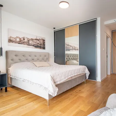Murn By Interhome