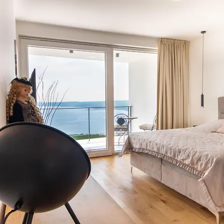 Murn By Interhome *