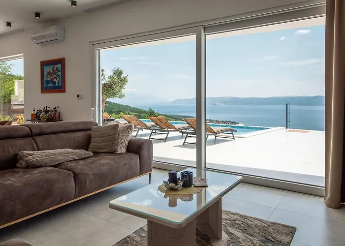 Murn By Interhome