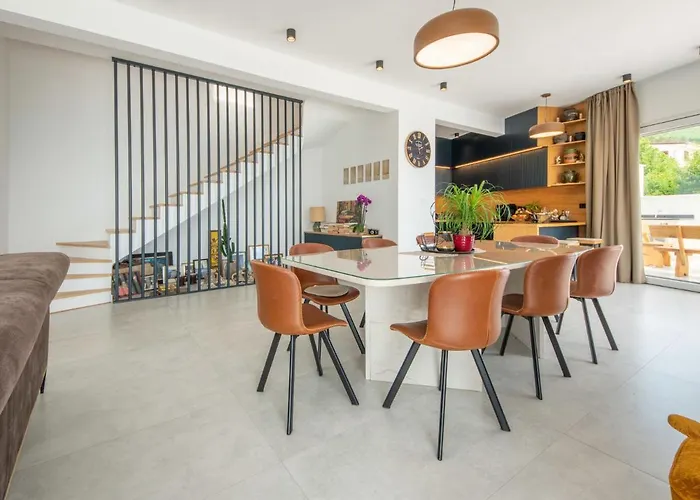 Murn By Interhome *