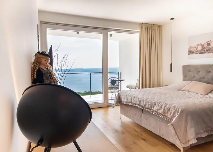 Murn By Interhome *