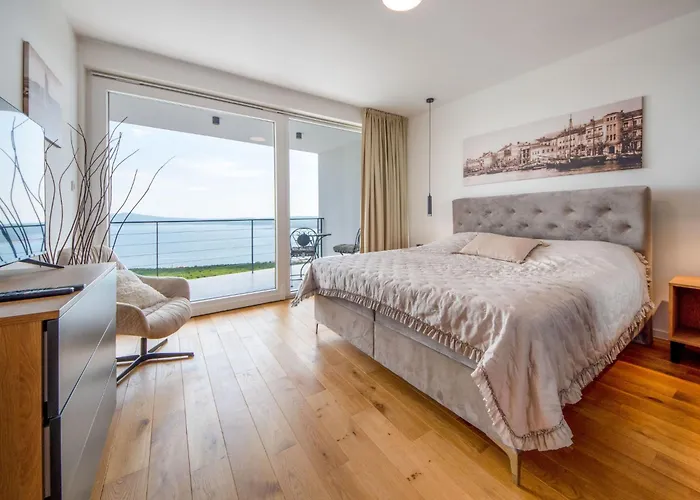 Murn By Interhome