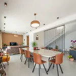Murn By Interhome