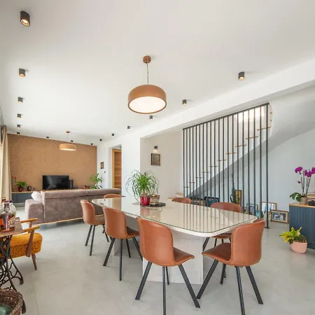Murn By Interhome