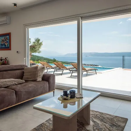Murn By Interhome