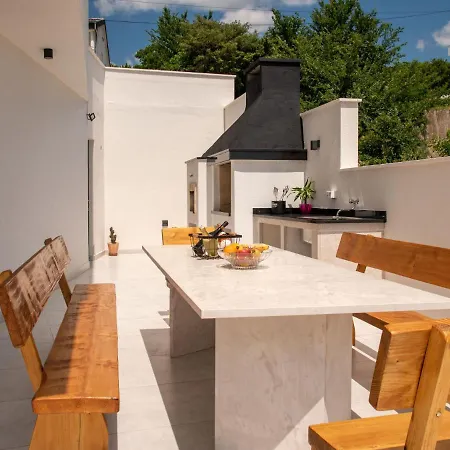 Murn By Interhome Crikvenica