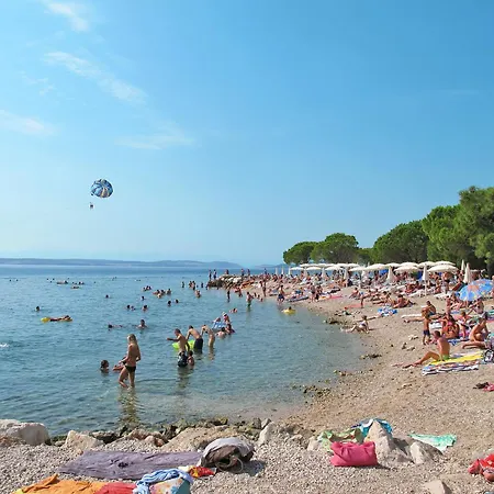 Murn By Interhome Crikvenica