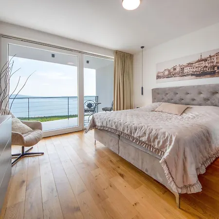 Murn By Interhome