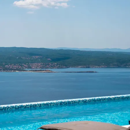 Murn By Interhome Holiday home *