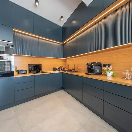 Murn By Interhome *