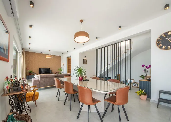 Murn By Interhome