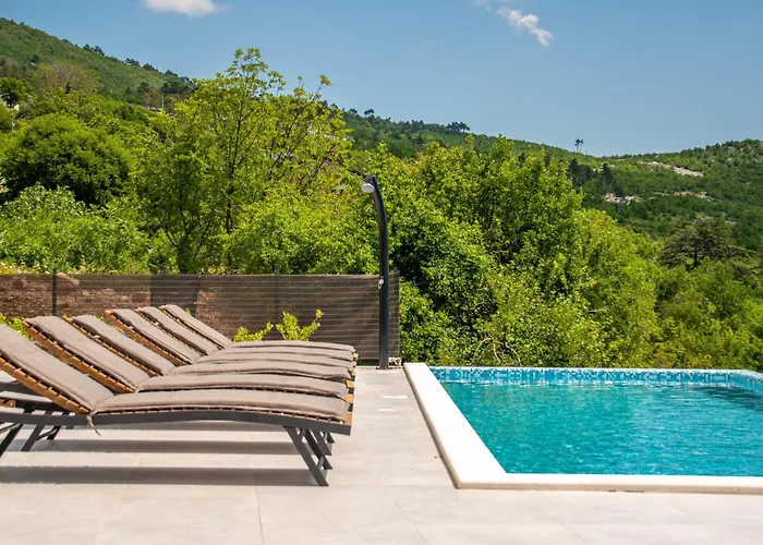 Murn By Interhome