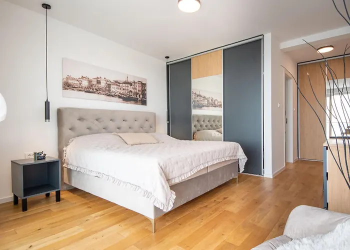 Murn By Interhome