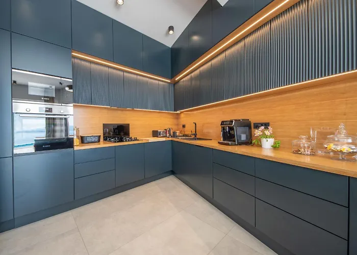 Murn By Interhome *